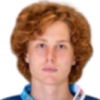 Mateusz Majkowski