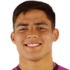 Joel Serrano
