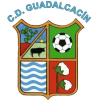 Гуадалкасин