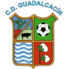 Guadalcacin