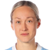 Sanna Kullberg