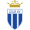 Szajol
