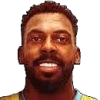Fawaz Rabie