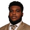 Chukwuma Okorafor