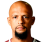 Felipe Melo