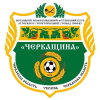 Cherkashchyna II