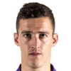 Evripidis Giakos