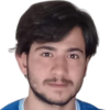 Muhammed Enes Salik