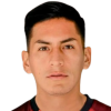Sergio Barboza