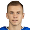 Yegor Mazhuga
