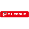 F. League