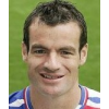 Ryan Nelsen