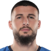 Nikola Kumburovic