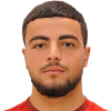 Azat Hakobyan