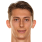 Kutepov