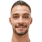 De Sciglio