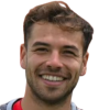 Juan Bolado