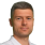 Yanush