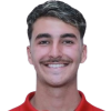 Diego Abreu