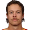 Zach Wytinck