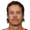 Zach Wytinck