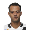 Joao Carlos