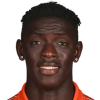 Pape Mar Boye