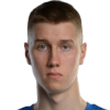 Pavel Apetenok