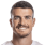 Guerrero