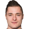 Patrick Klöpper