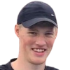 Jarno Jans