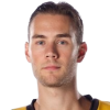 Anton Gradin