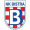 Bistra