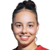 Sara Stoob