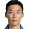 Seong-Jun Min