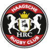 Haagse