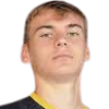 Sebastian Krslovic