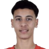 Adam Jout
