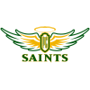 Presentation College Saints
