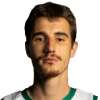 Marin Marinov