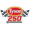 Tyson 250