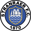Stranraer U20