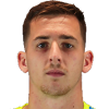 Killian Le Roy