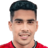 Mohamed Jebali