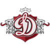 Dinamo Riga U16