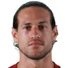 Adriano Esposito