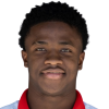 Mayker Palacios
