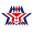 Kobe Stars