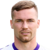Anthony Barylla