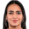Beatriz Mesquita